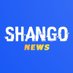ꜱʜᴀɴɢᴏ ᴀᴄᴛᴜ (@shangonews) Twitter profile photo ꜱʜᴀɴɢᴏ ᴀᴄᴛᴜ (@shangonews) Twitter profile photo