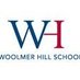 Woolmer Hill Library (@wh_lrc) Twitter profile photo Woolmer Hill Library (@wh_lrc) Twitter profile photo