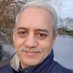 Kulwant Sharma (@kk_326) Twitter profile photo Kulwant Sharma (@kk_326) Twitter profile photo