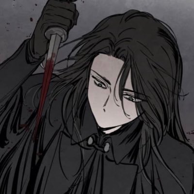 Ankivask's profile picture. 