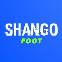 SHANGO Foot | 🇫🇷 FR(@ShangoFoot) 's Twitter Profile Photo