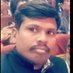 👍Anil kumar rajak👌 (@anilkum30900825) Twitter profile photo 👍Anil kumar rajak👌 (@anilkum30900825) Twitter profile photo