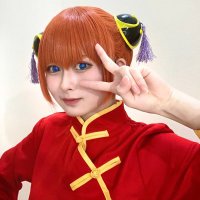 からね (@karane_cos) 's Twitter Profile Photo