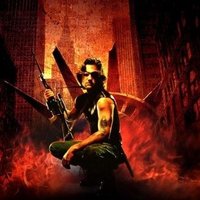 hitcher2011 (@hitcher_2011) 's Twitter Profile