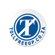 TollFreeGP's profile picture. Go to http://t.co/KRwOAtRv3Y to oppose the Gauteng tolls.