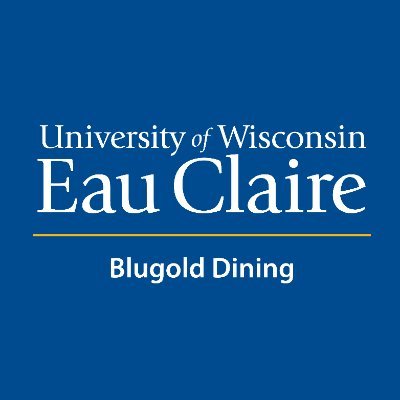 Download the Everyday App and start using Kiwibot today!
#uwecdining