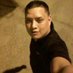 Alfredo Cosquillo (@alfredocosquilo) Twitter profile photo Alfredo Cosquillo (@alfredocosquilo) Twitter profile photo