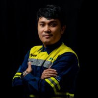 Indrian (@indra_iroth) 's Twitter Profile