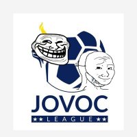 JovocLeagueTrolls(@JL_Trolls) 's Twitter Profile Photo