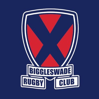 Biggleswade Ladies RUFC