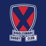 BiggyWRugby's profile picture. 🏉All welcome 🏉 2019/2020 - League winners 🏉No experience necessary🏉Training Mon & Fri 7.15PM #Rugby #ScrumQueens #TeamBiggy