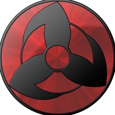 AlDaMirror2's profile picture. Y.O.L.O (You Only Live Once)