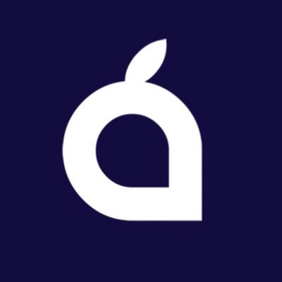 applesfera Profile Picture