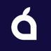 Applesfera (@applesfera) Twitter profile photo Applesfera (@applesfera) Twitter profile photo
