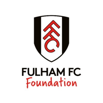 FulhamFCFound Profile Picture