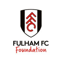 Fulham FC Foundation(@FulhamFCFound) 's Twitter Profileg