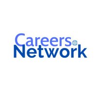 The Careers Network(@TheCareersNet) 's Twitter Profileg