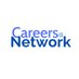 The Careers Network (@TheCareersNet) Twitter profile photo