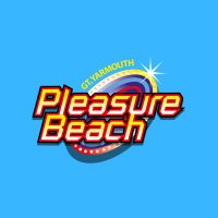 Great Yarmouth Pleasure Beach(@gypbeach) 's Twitter Profile Photo