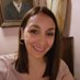 Betiana Britos (@betianabritos_) Twitter profile photo Betiana Britos (@betianabritos_) Twitter profile photo