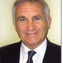 Alan Rich - @Alantradingblog - Twitter