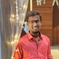 MUTHUKUMAR(@gmkumar2712) 's Twitter Profile Photo