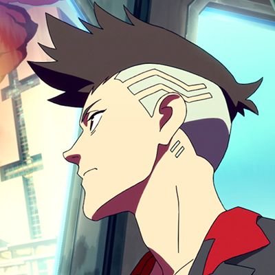 基本休みの日は一人でゲームやったりアニメ観たり漫画読んで過ごしてるオタクです。無言フォロー&いいね失礼します。趣味が合えば宜しくお願いします。