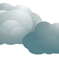 Rabattcloud (@rabattcloud) 's Twitter Profile