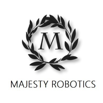 MAJESTY_ROBOTIC Profile Picture