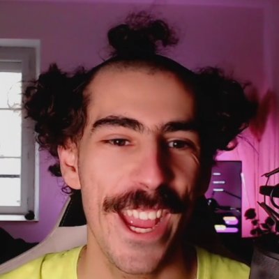 Un rat sur tout tes réseaux ! 
Twitch : https://t.co/jGz7ss7rJb
Tiktok : https://t.co/AFEjNsjfdW
Rejoins la team !