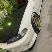 tasuto(@integra_dc2_98) 's Twitter Profile Photo