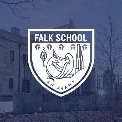 Falk School