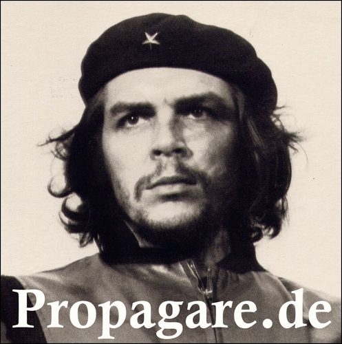 propagare_de's profile picture. 