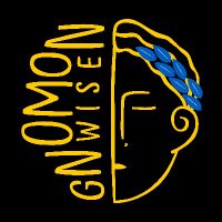 Gnomon Wise (@gnomonwise) 's Twitter Profile