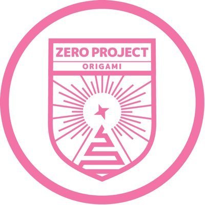 ゼロプロアカデミー ゼロプロアカデミー Zero Project（ゼロプロジェクト） (@zp_everyday