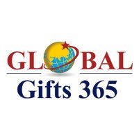 Global Gifts 365(@GlobalGifts365) 's Twitter Profile Photo