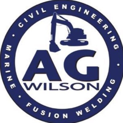 AGWILSON civil engineering