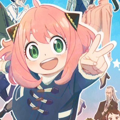 DBSZ4bkJ7hI7qhe's profile picture. 