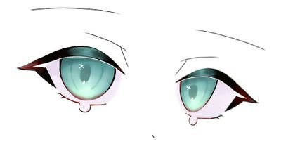 あいぷさんのプロフィール画像