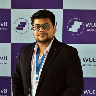 itsme_Avanish's profile picture. All in One Your's One and Only😉