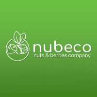 nubeco(@NubecoOfficial) 's Twitter Profile Photo