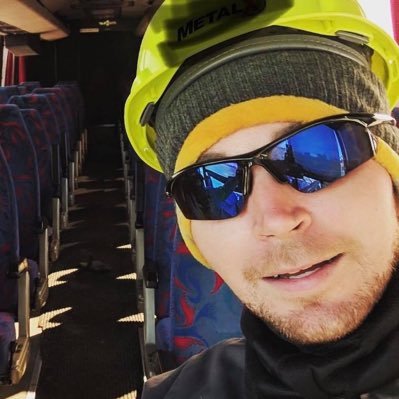 Justinmoll1990's profile picture. 