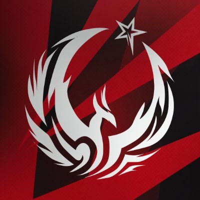 trcstayfaya's profile picture. Anlaşılıyor ki bazı siviller bilmemesi gereken bir çok şeyi öğrenmişler bu işler de 6 aydır falan sürüyormuş