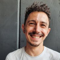 Lukas Lottersberger · Lux (@l_lottersberger) 's Twitter Profile Photo