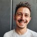 Lukas Lottersberger · Lux (@l_lottersberger) Twitter profile photo Lukas Lottersberger · Lux (@l_lottersberger) Twitter profile photo