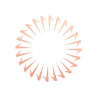 Olena Zelenska Foundation (@zelenska_fnd) 's Twitter Profile