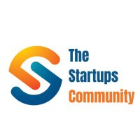 The Startups Community(@thestartupscom) 's Twitter Profile Photo
