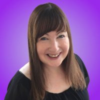Deirdre Cartmill (@deirdrecartmill) 's Twitter Profile Photo Deirdre Cartmill (@deirdrecartmill) 's Twitter Profile Photo