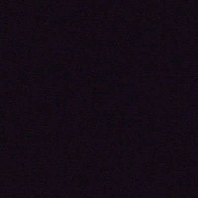 dibakardey3333's profile picture. 🙃