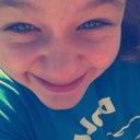 Marissa Wiggins - @MarissaWiggins - Twitter